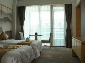 bedroom_furniture_d