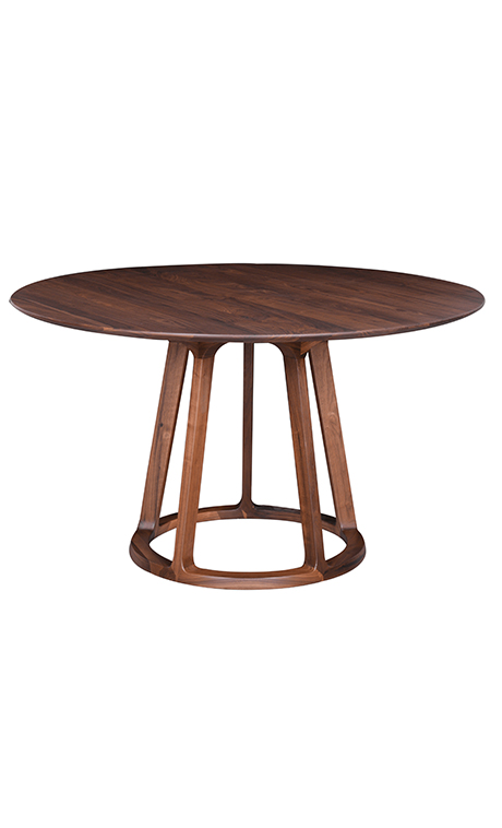 طاولة القهوة -1