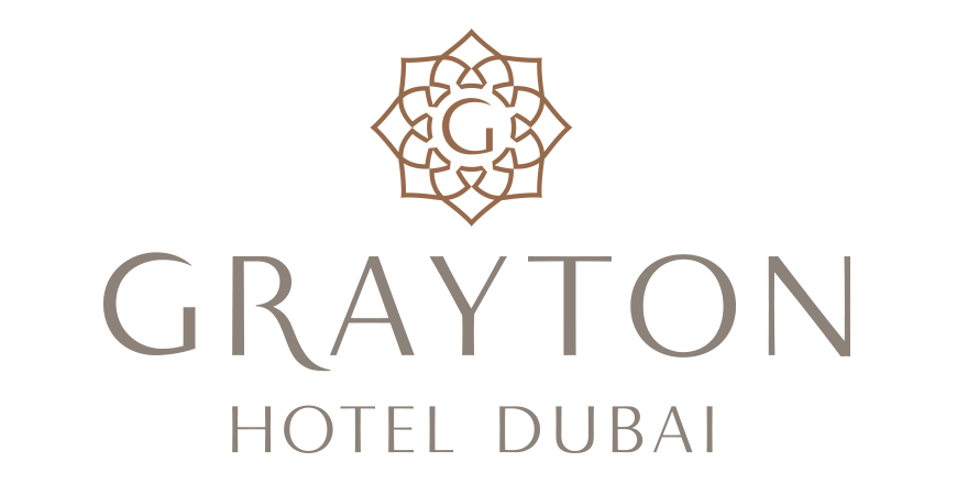Grayton_Logo