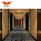5 Star Hotel Solid Furniture Wood Pane Wall