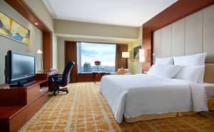 bedroom_furniture_f