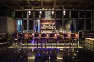 bar_furniture