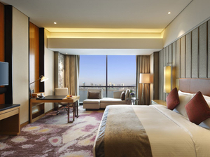 bedroom_furniture_e