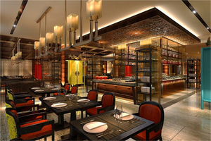 Restaurant_furniture_a
