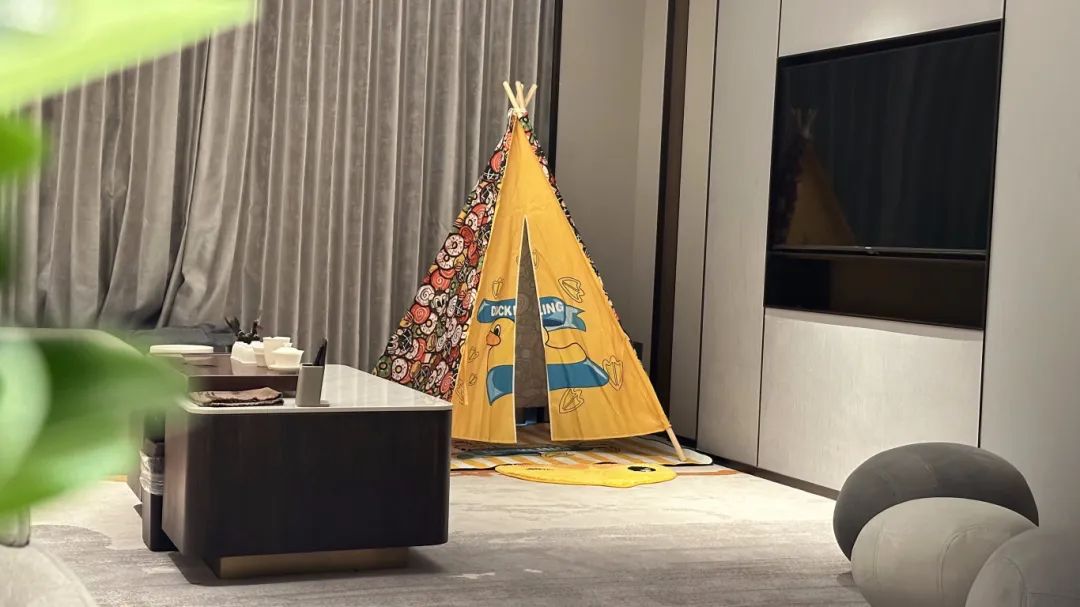 微信图片 _20241225003737