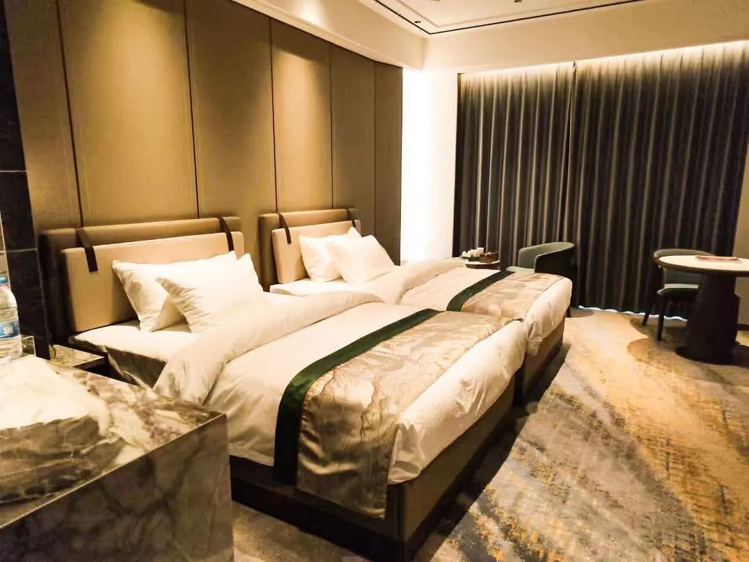 微信图片 _20240614170054