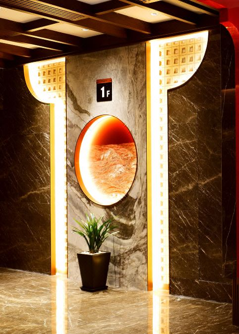 微信图片 _20240614145237