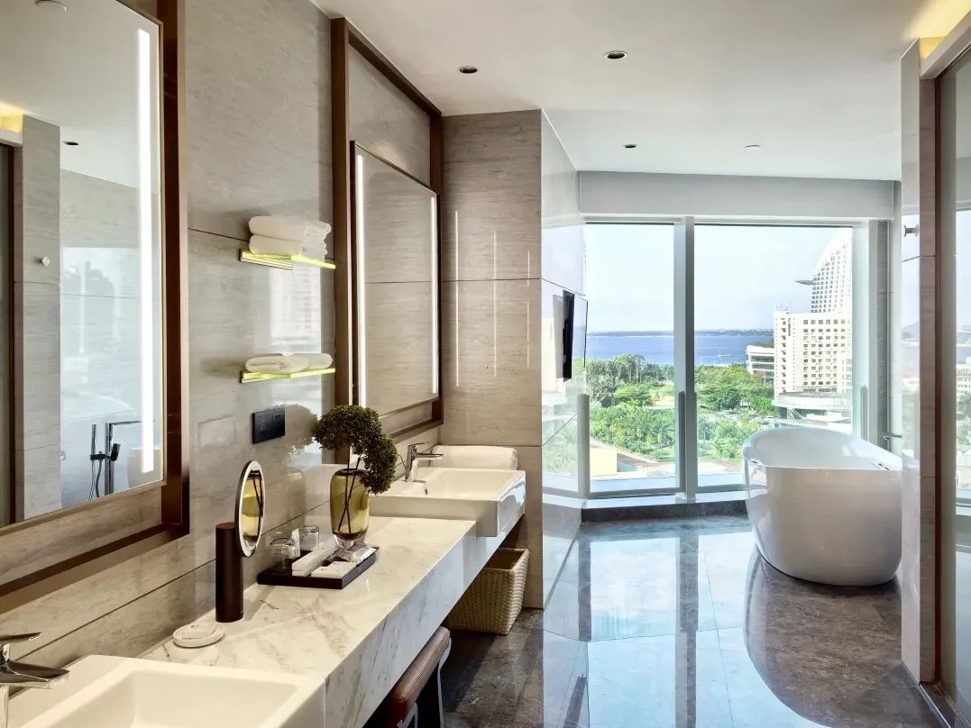 微信图片 _20240618103959