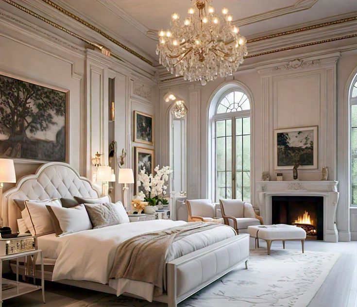 الدليل النهائي لاختيار التنجيد: الأقمشة الفاخرة لأثاث الضيافة الأوروبية