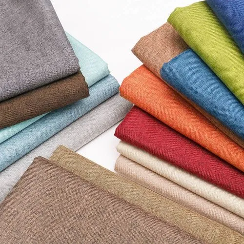 مادة النسيج