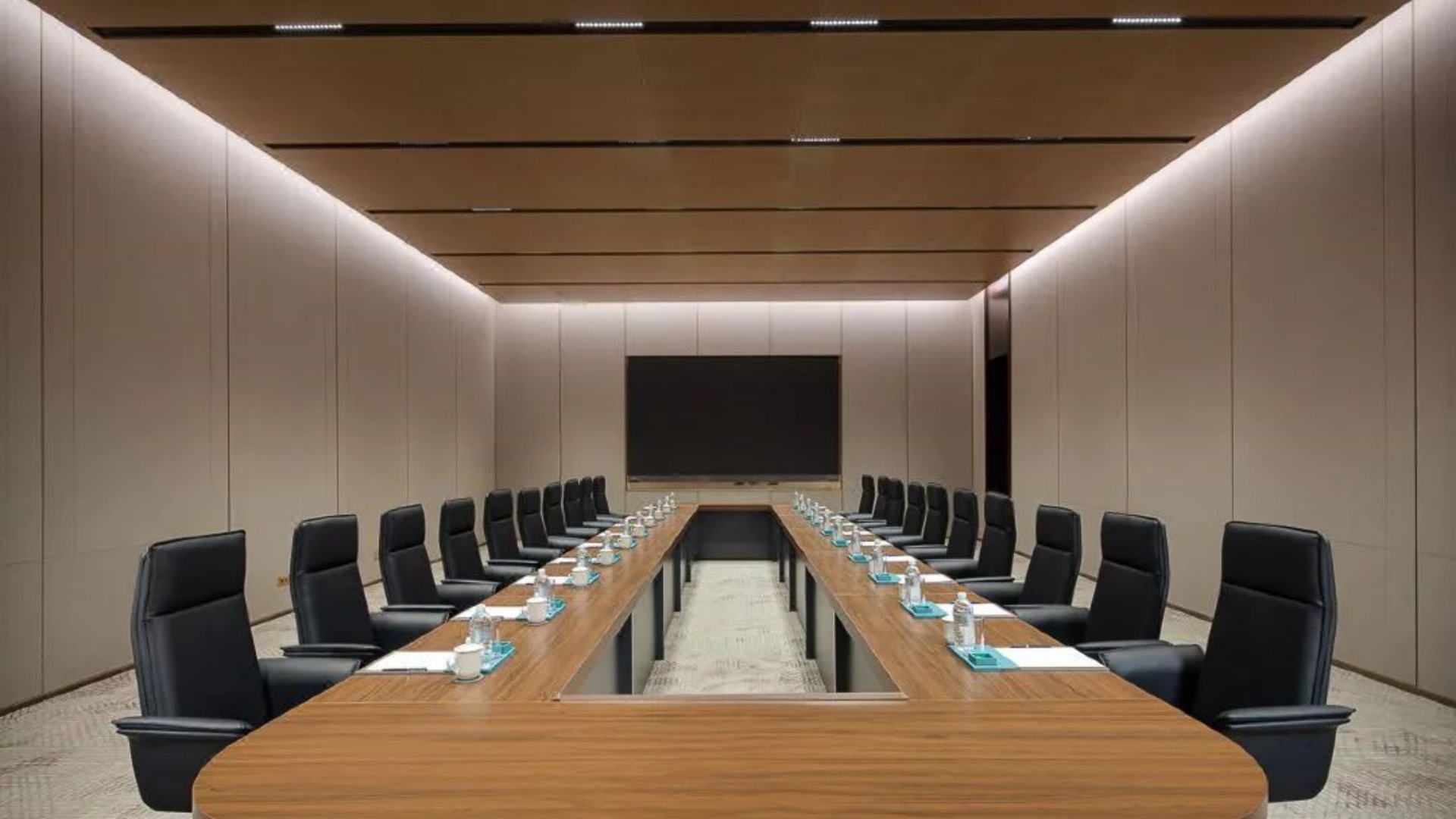 微信图片 _20240613173825