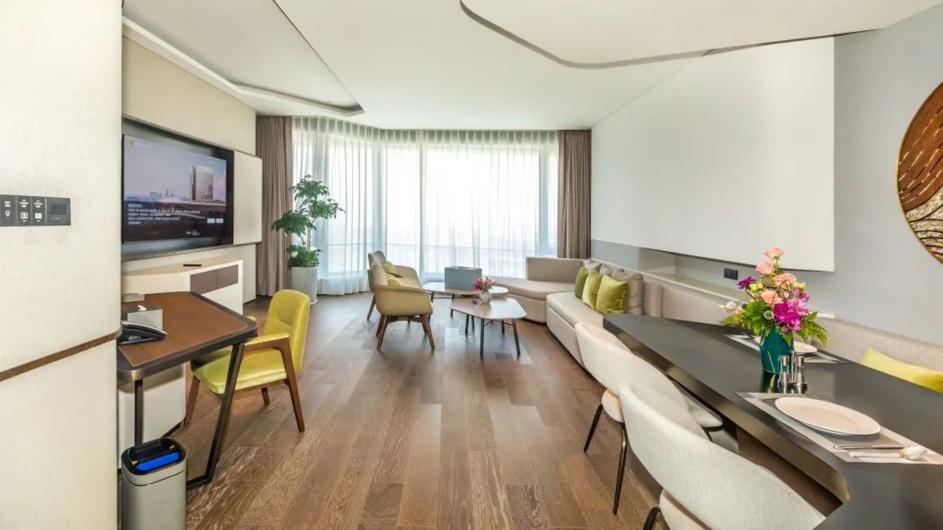 微信图片 _20240613165909