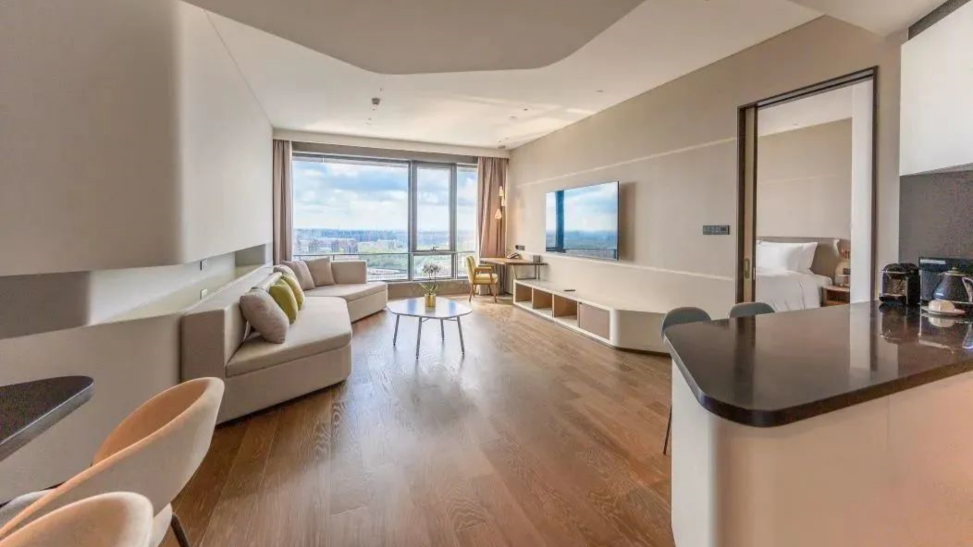 微信图片 _20240613165855