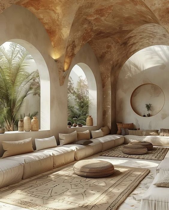 3854B2DEEEE1E8AE2CB6B63D76DD8E801