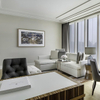 أريكة فندق Modular Hotel For Four Seson Hotel