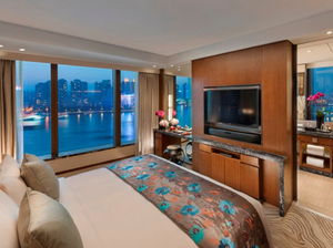 bedroom_furniture_a