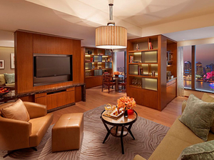bedroom_furniture_h