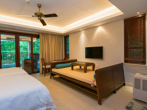 bedroom_furniture_d