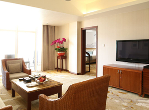bedroom_furniture_c