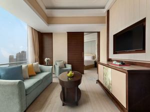 bedroom_furniture_d
