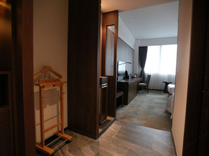 bedroom_furniture_g