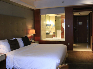bedroom_furniture_i