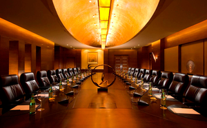 Conference_B