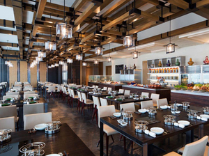 Restaurant_furniture_d