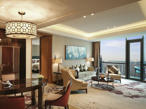 bedroom_furniture_f