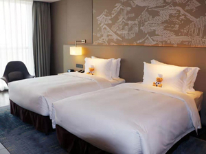 bedroom_furniture_d