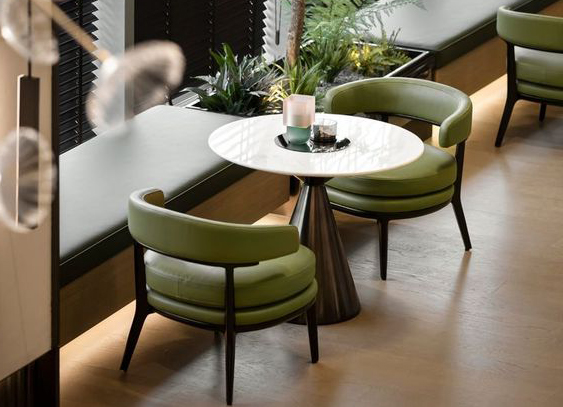 نصائح عملية لاختيار قاعدة الجدول الصحيحة لكرم ضيافتك