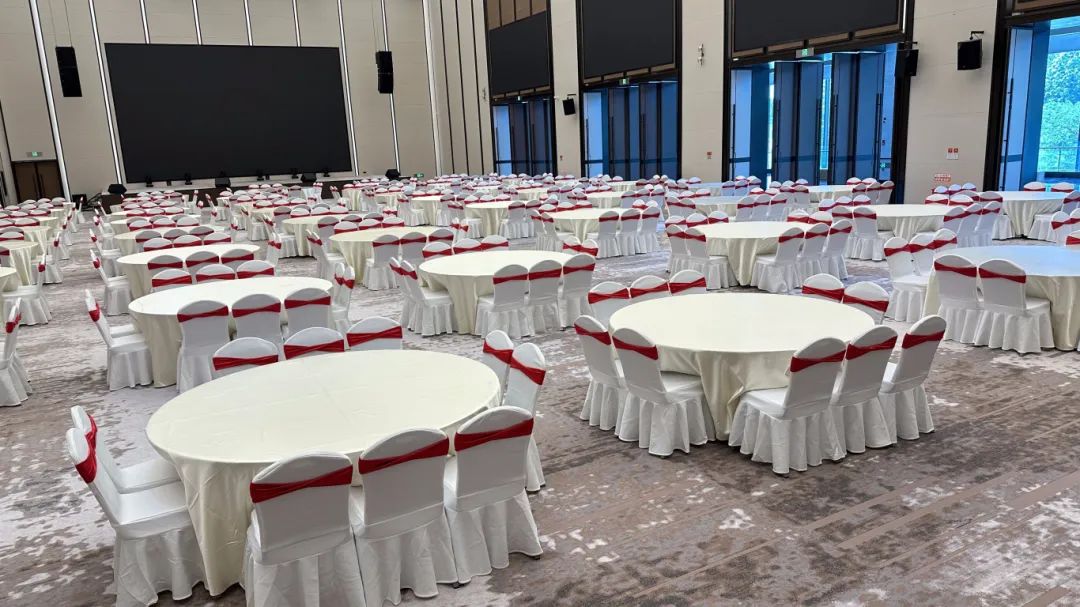 微信图片 _20241224233752