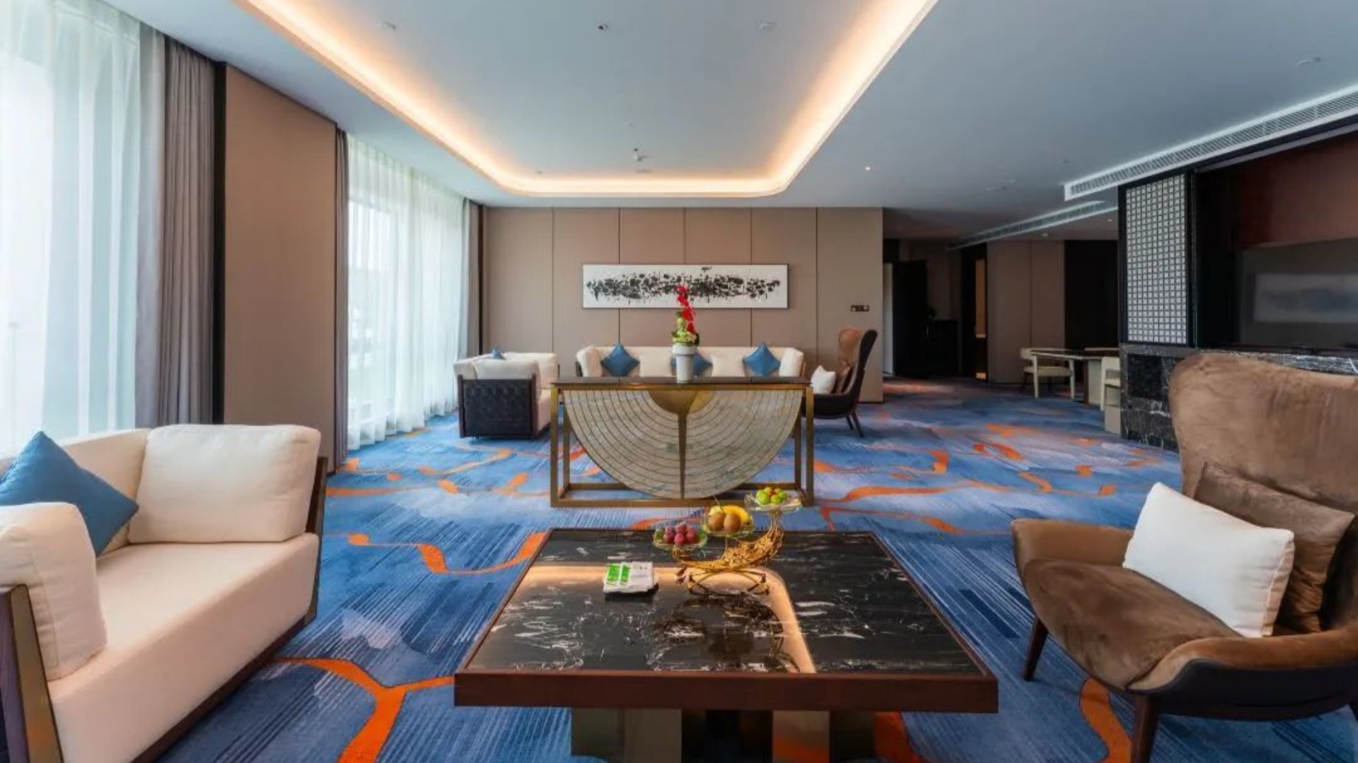 微信图片 _20241225004420