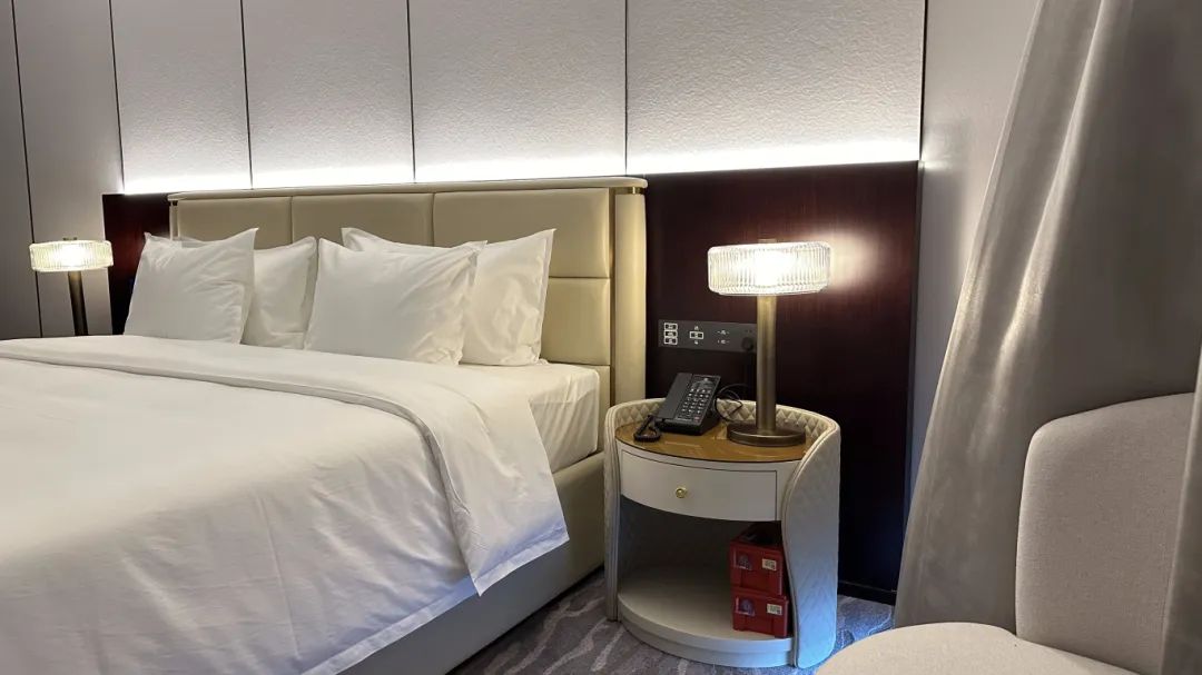 微信图片 _20241225005602