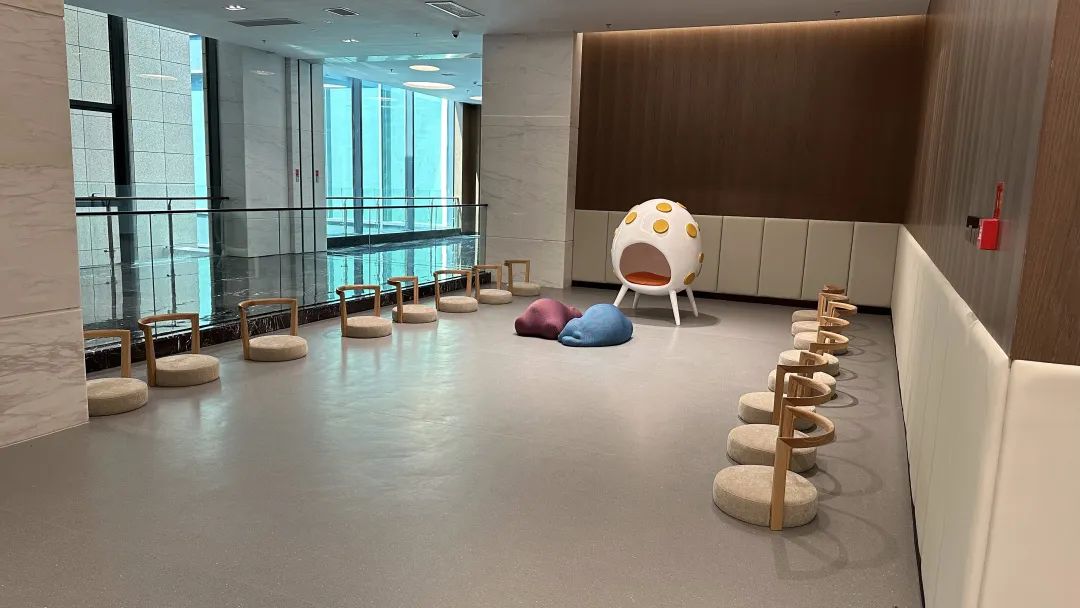 微信图片 _20241224235956