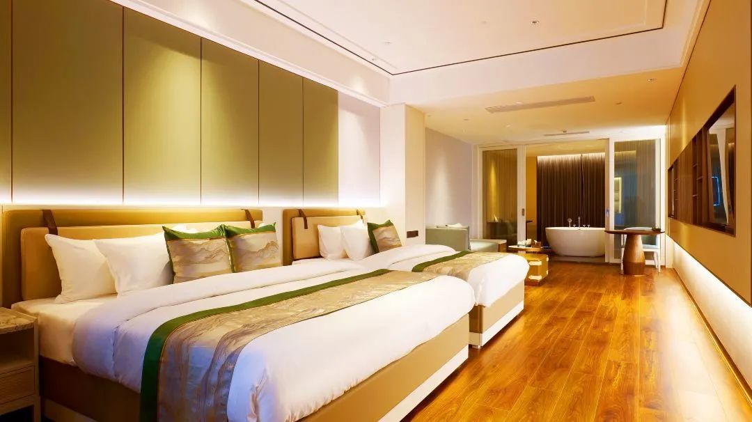 微信图片 _20240614165539