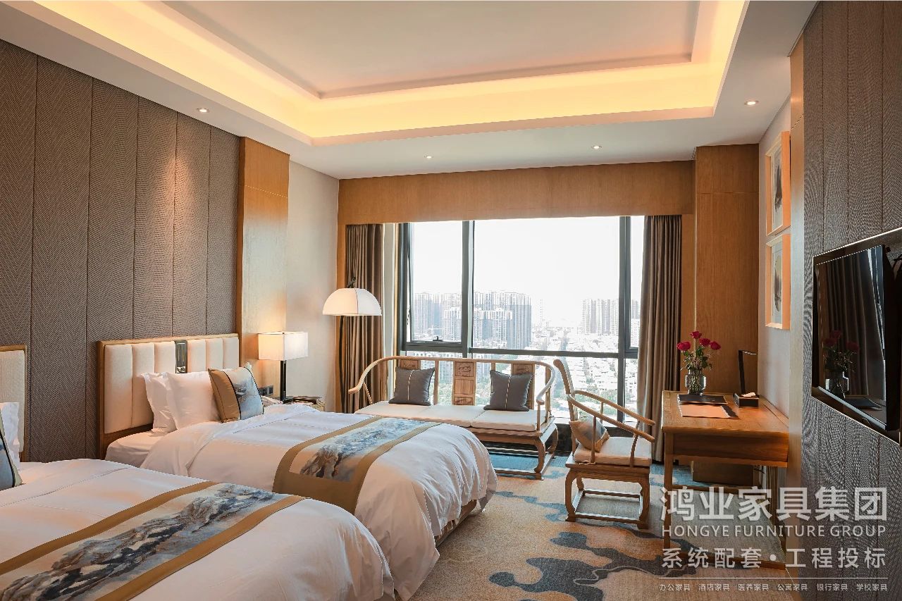 微信图片 _20240618152255