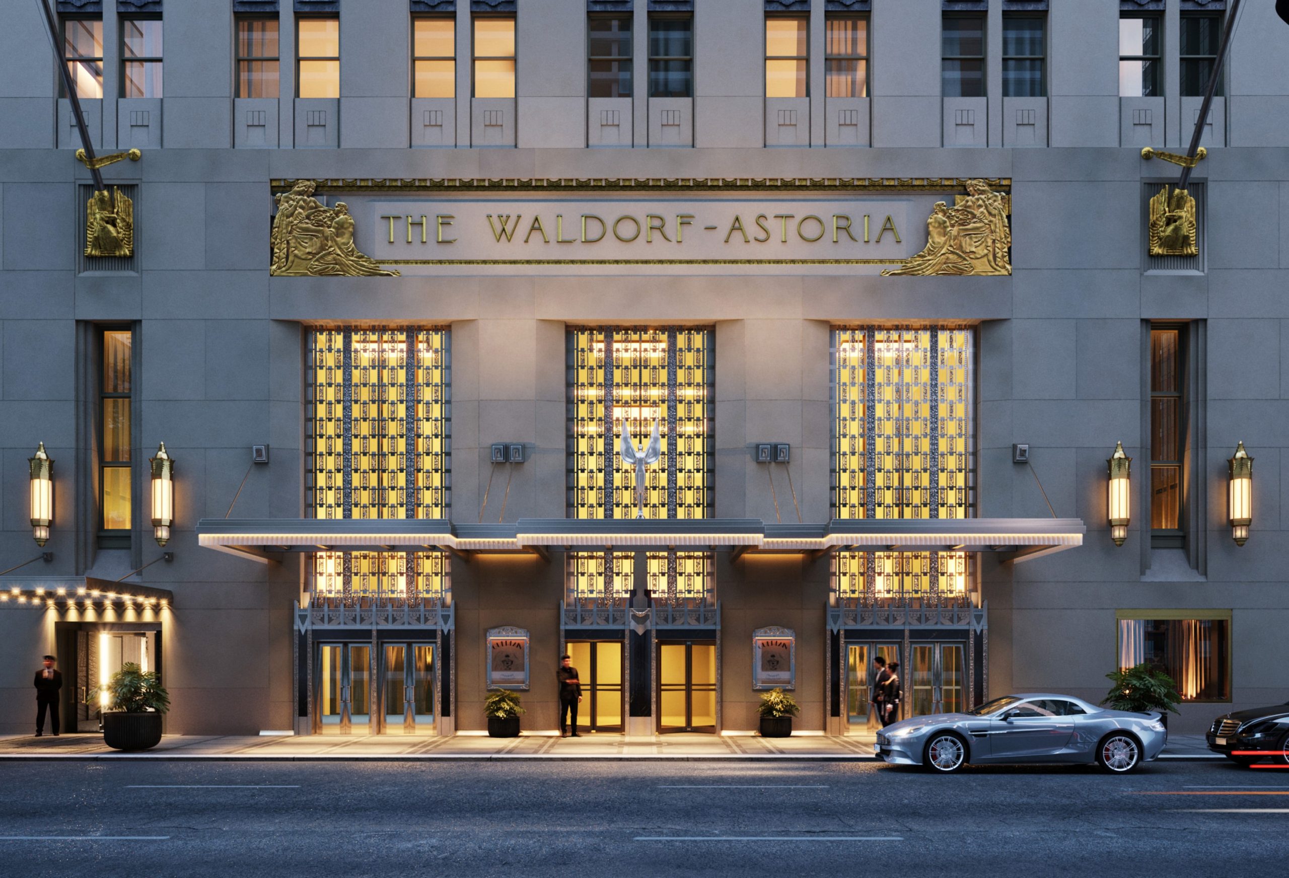 Waldorf-astoria-new-york-iconic-pront