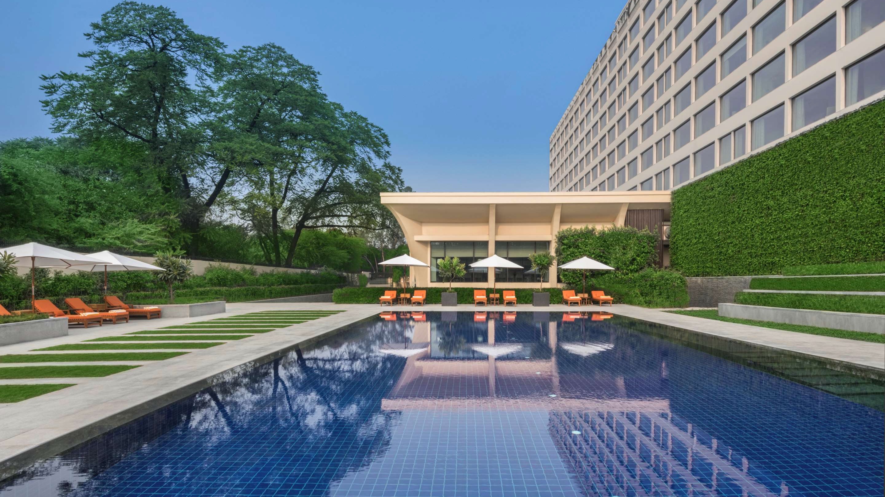 The-Oberoi-New-Delhi-India