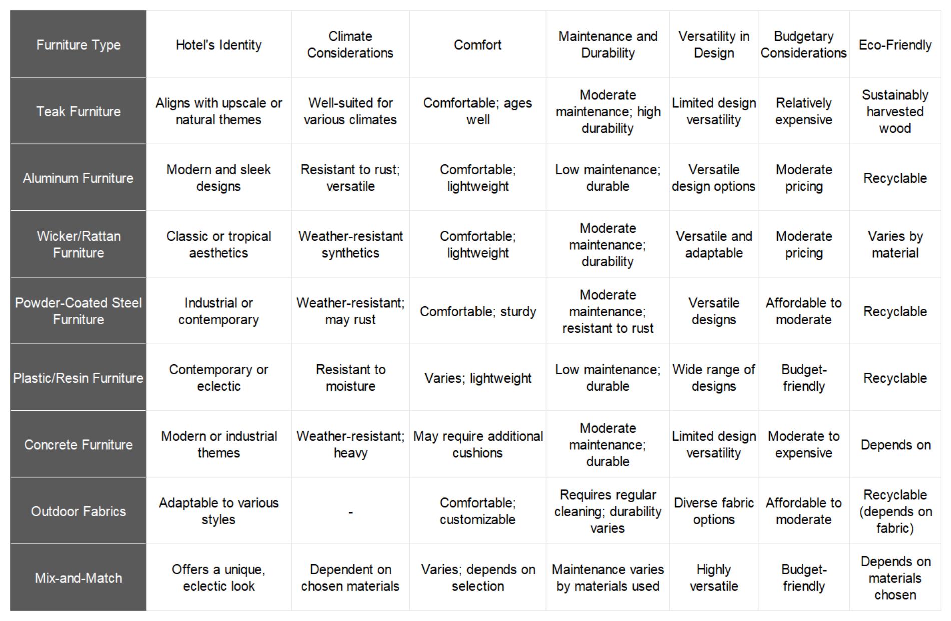 工作簿 1_20231212170009_00