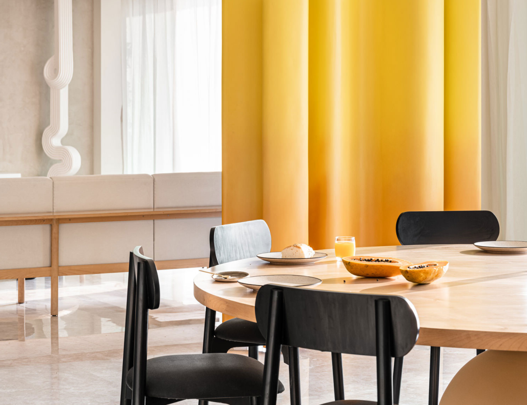 انخفاض الليمون