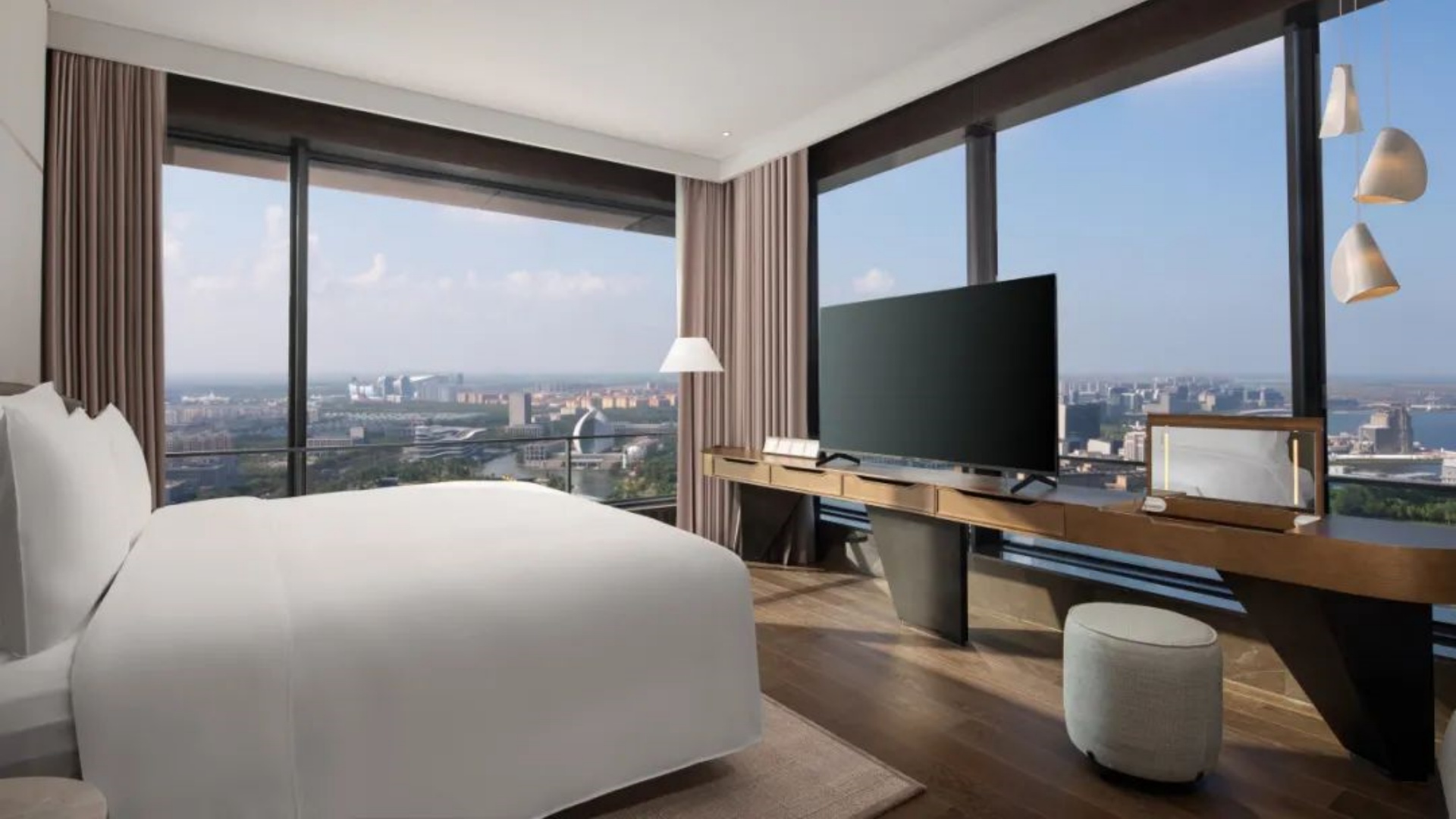 微信图片 _20240613165906