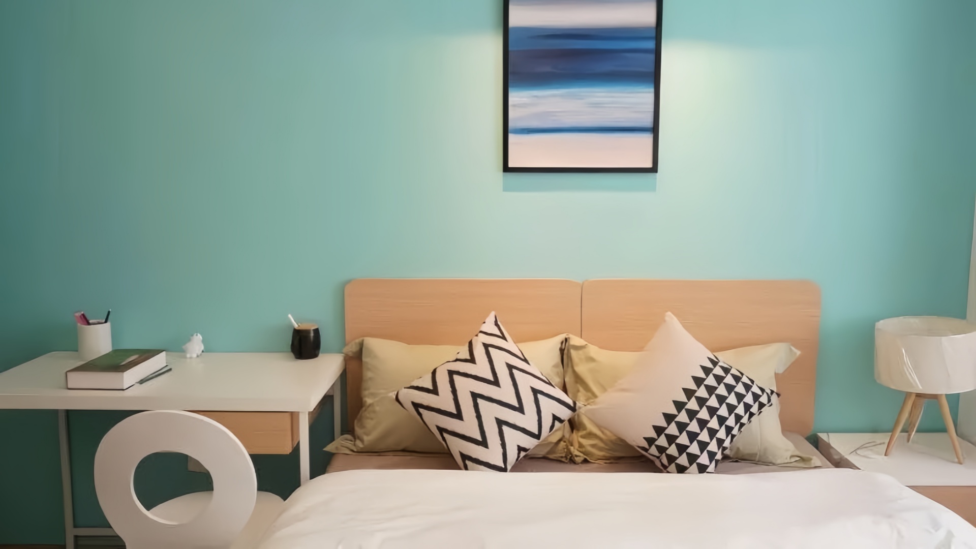 微信图片 _20250206141354