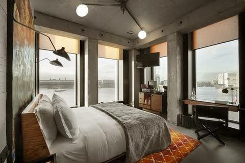 ما هي الأخطاء الأكثر شيوعًا التي يجب تجنبها عند اختيار أثاث الضيافة؟