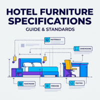 //irrorwxhrnpplp5m-static.leadongcdn.com/cloud/prBplKriRllSmpkimjpjk/news-main-image-hotel-furniture-specifications-cover446651586836435505.jpg