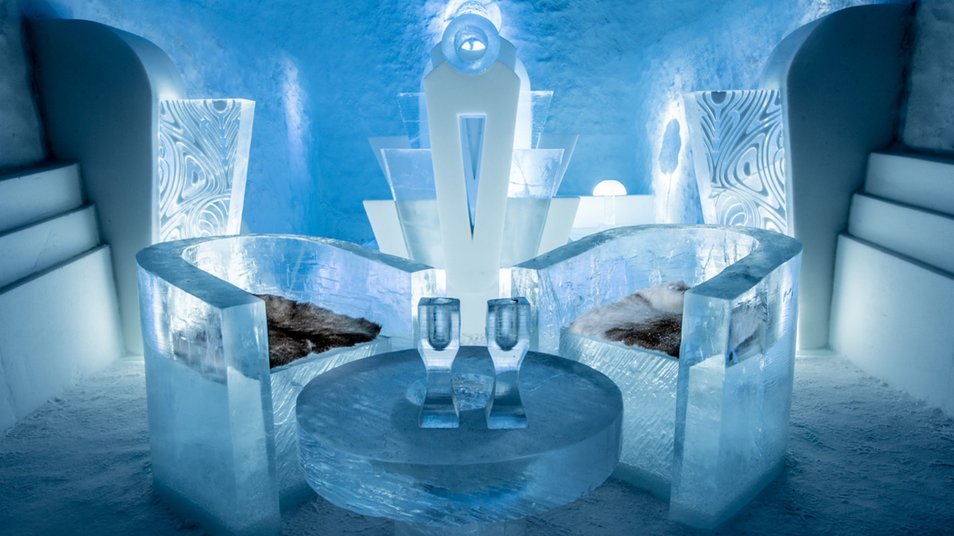 微信图片 _20250213144415